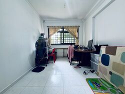 Blk 176 Lompang Road (Bukit Panjang), HDB 4 Rooms #544045831